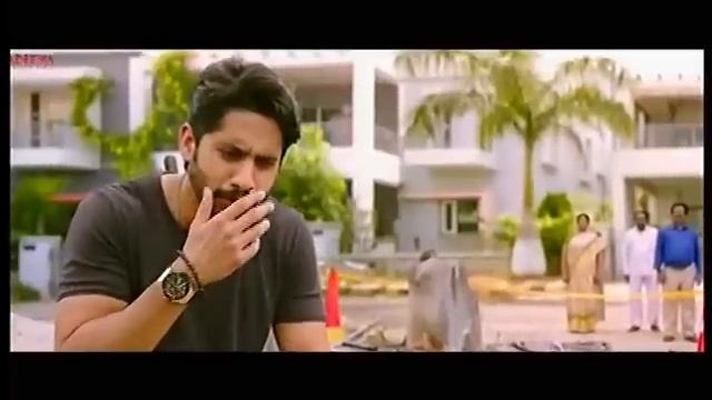 DJ AFRO ACTION KIHINDI MOVIE LATEST BANG BANG смотреть онлайн