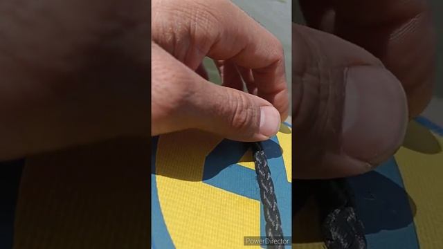 Весенний сплав по рекам Золотой Китат, Алчедат, Яя смотреть онлайн