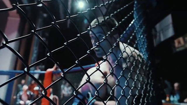 "Битва за город 2" Бой №11 Нуров Расул - Рязанов Станислав смотреть онлайн