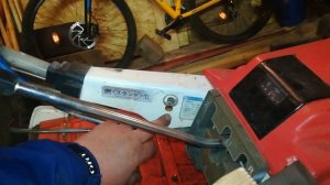 Японский Мотоблок Yanmar