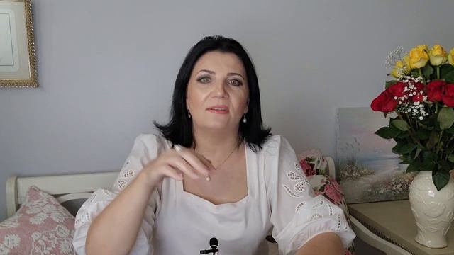 Як зрозуміти свою долю і чому вона здається часто важкою? смотреть онлайн