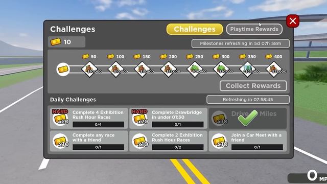 *FASTEST* WAY TO GET RICH IN DRIVING EMPIRE 2024!! (BEST Grinding Method!!)