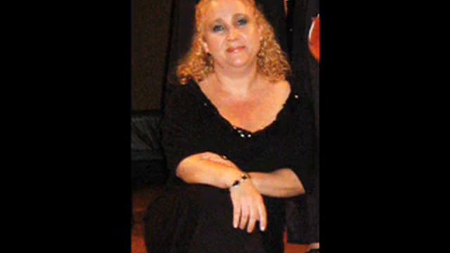 Lua branca смотреть онлайн