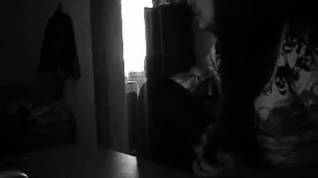 Пою) строго не судите смотреть онлайн