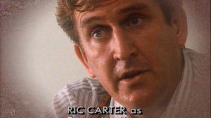 Бангкок Хилтон / Bangkok Hilton Opening Titles