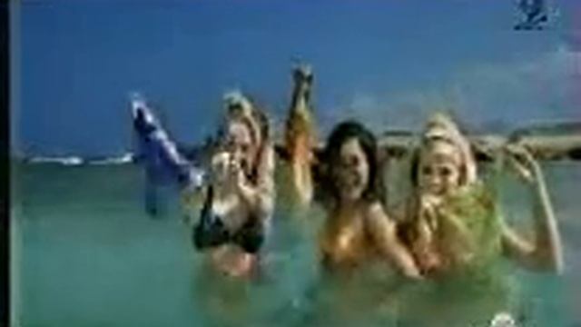 Водный фотоаппарат | прикольная реклама фотоаппарата | фотоаппарат для подводной съемки | заснял та смотреть онлайн