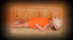 Уж такие душечки после баньки хрюшечки