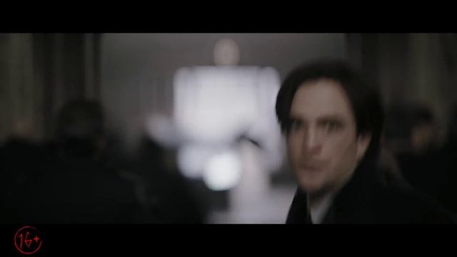 СМОТРЕТЬ Бэтмен (2022) НОВЫЙ ФИЛЬМ ТРЕЙЛЕР смотреть онлайн