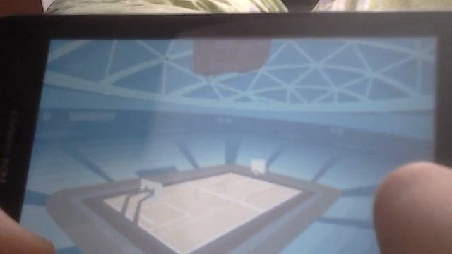 Простити ребята у меня просто  в конце камера выключилась