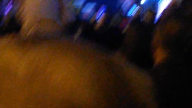 Подмосковье день города смотреть онлайн