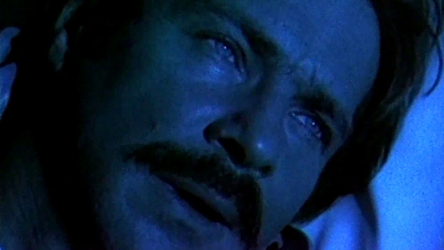 Chris Norman - Midnight Lady. 1986