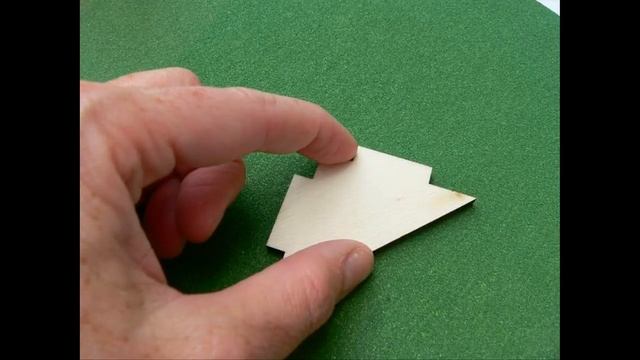 Оригинальный и уникальный чайный домик с окошками смотреть онлайн