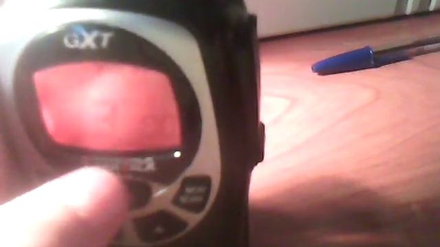 Обзор рации Midland GXT смотреть онлайн