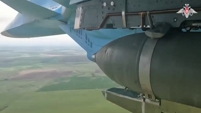 ⚡️ Заявления представителей группировок «Север», «Запад», «Юг», «Центр», «Восток» и «Днепр» о ходе смотреть онлайн