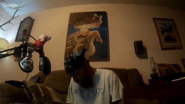 Sony Handycam HDR SR11 Screen Replacement Live Part 1 смотреть онлайн