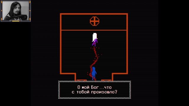 01|.Закончить Начатое! Прохождение Faith (The Unholy Trinity)! смотреть онлайн