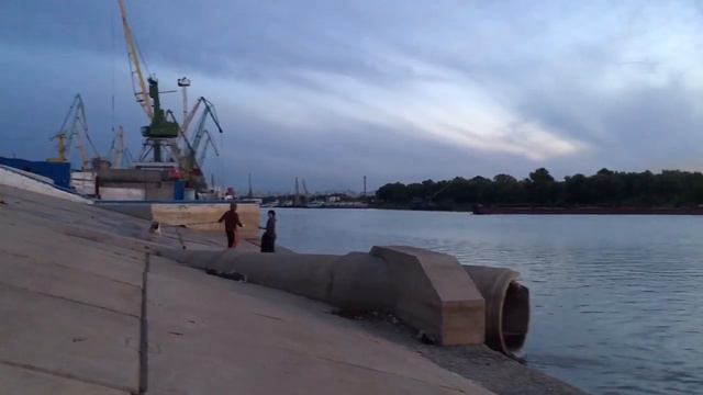 Омск вдохновленными глазами 7 смотреть онлайн