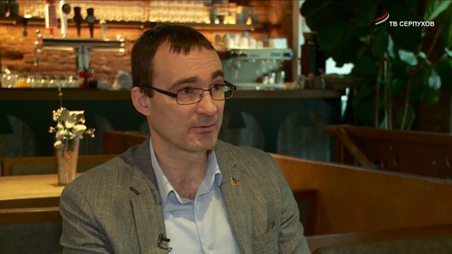 В поисках своих. Игорь Харьков смотреть онлайн