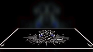 Metro Pro - Вуду (Metro Prod.)