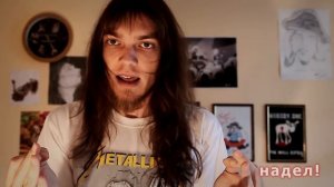 Цитатник. Сергей Табачников / Nobody.one, часть 2