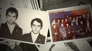 Ислам Закировны искә алу (Беткән авыллар)