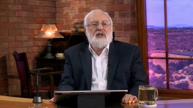 Почему был разрушен Вавилон смотреть онлайн