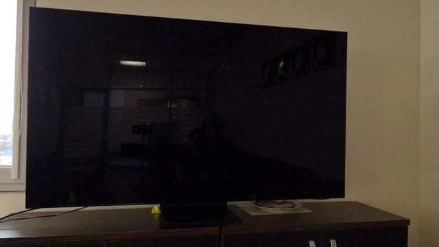 Настройка голосового ввода в РБ тв Samsung 2021 смотреть онлайн