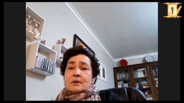 Португалия с Анной Герман смотреть онлайн