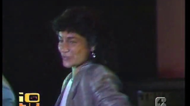 Ricchi E Poveri - Hasta La Vista (HD)