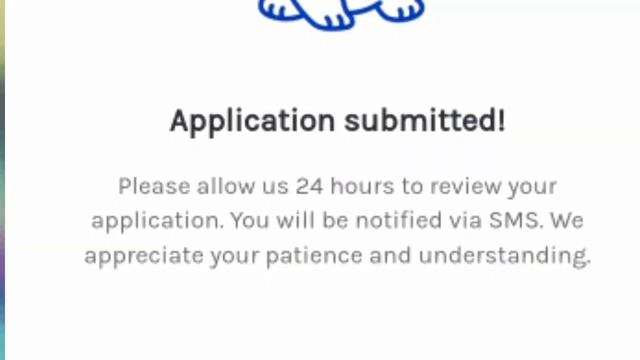 HOW TO FULLY VERIFY GCASH WITHOUT ANY VALID ID | GCASH VERIFICATION PROCESS смотреть онлайн