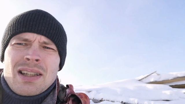 Утепляйте свои дома, готовьтесь к очередному повышению цен на энергоресурсы.