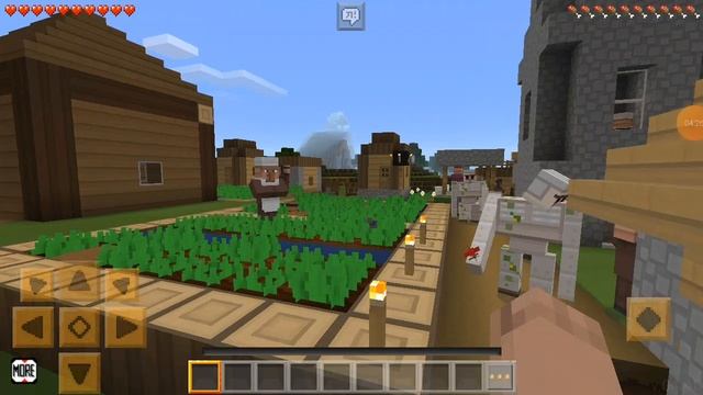 XRecorder_23102023_112640.mp4