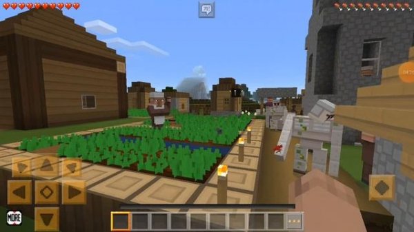 XRecorder_23102023_112640.mp4