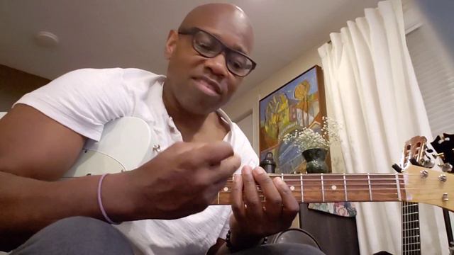 Ultimate Jazz Pick Comparison: Blue Chip TAD 50, JB 2.0mm, Dunlop Primetone 1.5mm, D'andrea 1.5mm смотреть онлайн