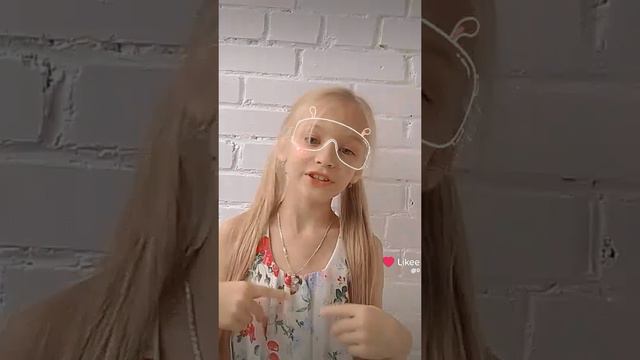 кто сейчас из девочек плачет Не плачьте смотреть онлайн
