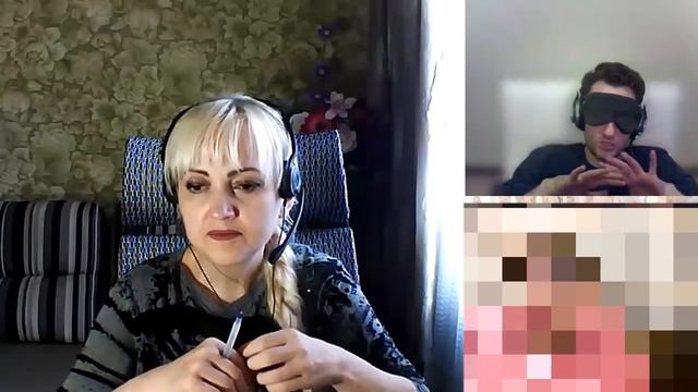 460 ТЕХНОЛОГИЯ ДРЕВНИХ ИЛЛЮЗИЙ регрессивный гипноз Валентины К. смотреть онлайн