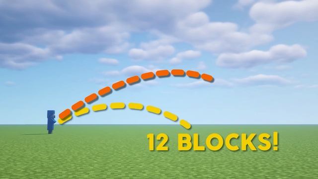 The Story of Minecraft's Abandoned Mobs смотреть онлайн