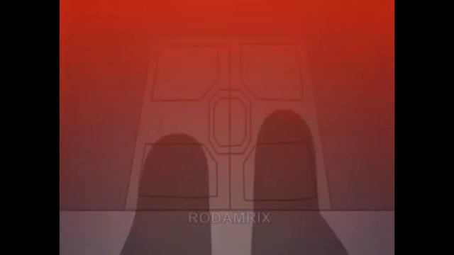 опять я и моя лп розочка преды. #лайхак рил работает как сломать дверь. (не повторять!!!) смотреть онлайн