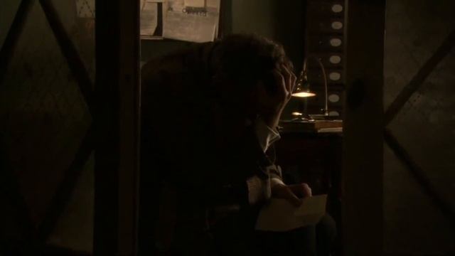 Дневник Анны Франк 2009 HD смотреть онлайн