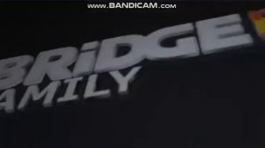 Свидетельство о регистрации (Bridge TV Family, 07.04.2020-н.в)