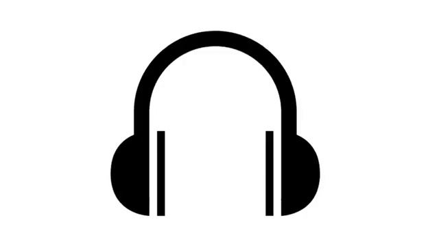 Whip sound effect смотреть онлайн