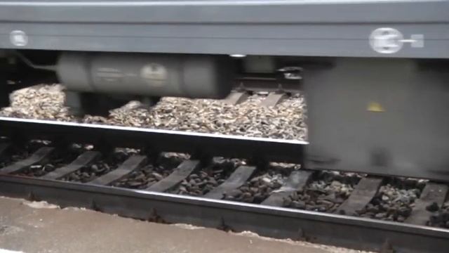 Обязательная обсервация на железнодорожных вокзалах в Армавире смотреть онлайн