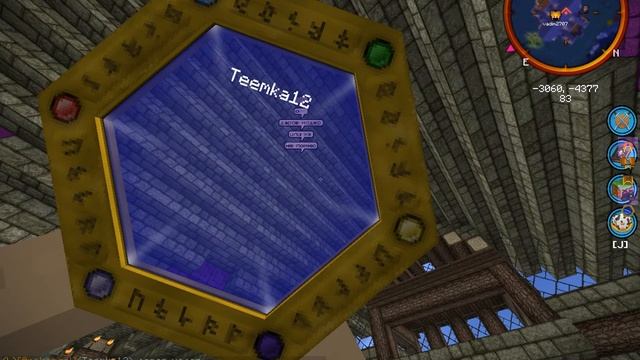 java 2017 10 06 19 00 26 573 смотреть онлайн