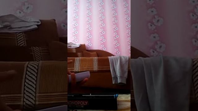 Обзор монополии банк без границ смотреть онлайн