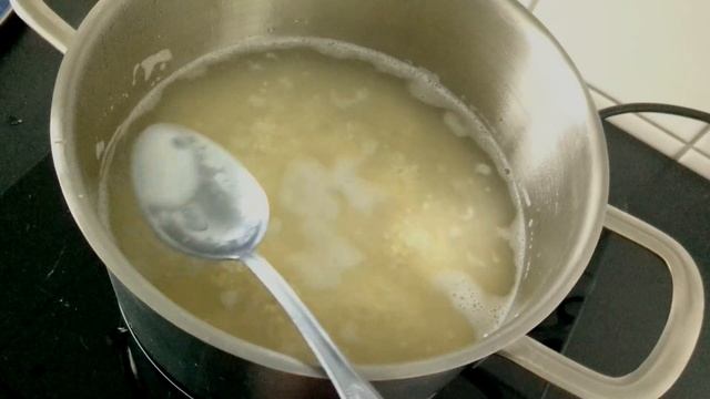 Рецепты с тыквой: вкусно и полезно