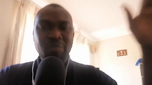 AMAZING GRACE BY TIM GODFREY COVER | CHRISTMAS WORSHIP CHRONICLES смотреть онлайн
