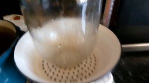 КОМПОТ из ЧЁРНОЙ СМОРОДИНЫ с МЯТОЙ