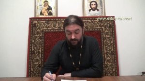 Детская игромания. Что делать-то Протоиерей Андрей Ткачев. Елицы