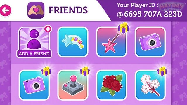 Mermaid Barbie!!! | Barbie Dreamhouse Adventures 1131 | Budge Studios | Fun Kids Game | HayDay