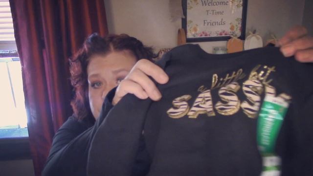 Oct Fall Haul смотреть онлайн